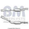 BM CATALYSTS BM91084H Catalytic Converter